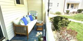 101 Wharfside Drive Gallery 2