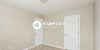 9903 Jeanette Circle Gallery 12