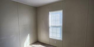 811 N D St Pensacola, FL 32501. MOVE IN SPECIAL: HALF OFF first full month of rent!!! Gallery 15