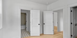 1712 Carvell AvenueUnit A Gallery 10