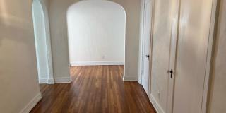 New King Edward Gallery 65