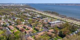 Hillside Pointe Gallery 16