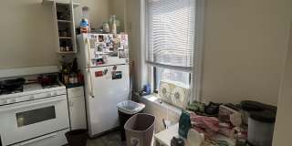 1048 N Marshfield Ave Gallery 5