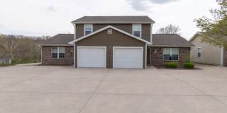 East Ridge Park Duplex Gallery 1