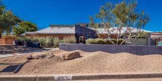 12614 N 68TH Street Gallery 1