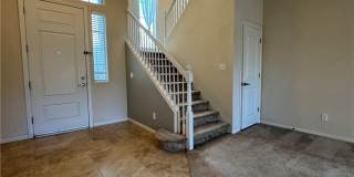 8278 Apple Barn Avenue Gallery 27