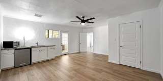 224 W Glenrosa Avenue Gallery 15