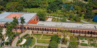 5010 BARRINGTON CIRCLE Gallery 58