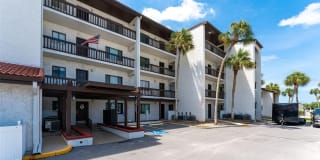 1608 STICKNEY POINT ROAD Gallery 1