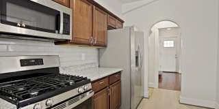 Stunning 3BR/2.5BA Home in Brookland – Available Now! Gallery 12