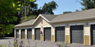 Valrico Station Gallery 23