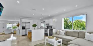 2195 Sw 25th Ter Gallery 10