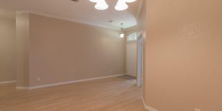 936 Whitewing Lane Gallery 10