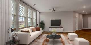 Adelphi Quarter Gallery 51