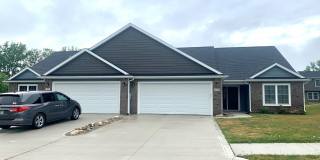 5149 Pigeon Creek Court Gallery 1