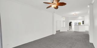 2290 Scott Lane Gallery 7
