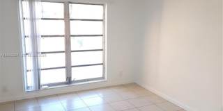 4505 Treehouse Ln Gallery 3