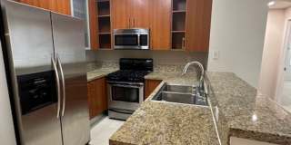 Vibrant Koreatown Living with Rooftop Pool & Spa - 620 S. Gramercy Place Gallery 18