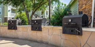 Stone Creek Gallery 17