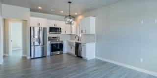 2778 Mcculloch Blvd N Unit G Gallery 17