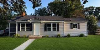 512 E Liberty St Gallery 1