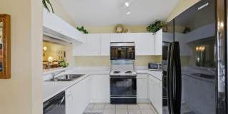 8423 Juddith Avenue, Boynton Beach  (Unincorporated) , FL 33472 - 2927 Gallery 1