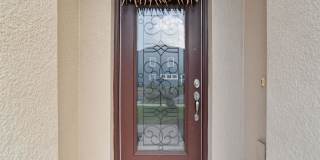 27806 Autumn Breeze Circle Gallery 10