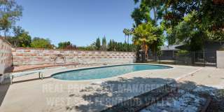 Beautifully Remodeled Single Family Home with Pool Gallery 54