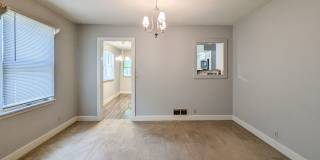 3 Bedroom Home Preleasing for August 2026! Short Walk from Ball State's Campus! Updated & Spacious home! Gallery 9