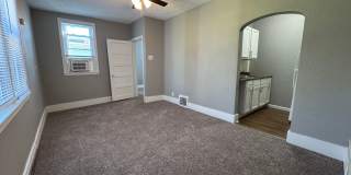 15th St. 9 Plex Gallery 1