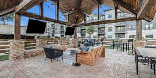 Tributary Rise Gallery 47