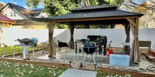 107 Fairview Avenue Gallery 5