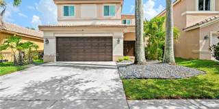 445 Conservation Dr Gallery 1