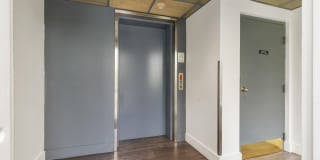 Alderview Apartments Gallery 152