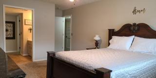 12727 Woodcrest Plaza Gallery 9