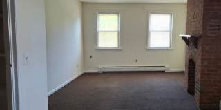 8 Bartholdi Ave 8 Bartholdi Ave Gallery 1
