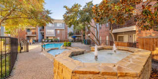 Silver Creek Apartments Gallery 6