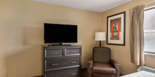 Atlanta - Kennesaw Chastain Road Gallery 23