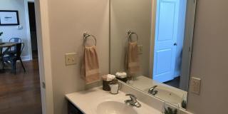 School Suites Gallery 1