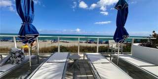 1880 S Ocean Drive Gallery 50