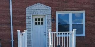 2720 PLAINFIELD Road Gallery 1
