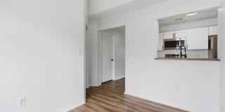 Pickwick Place Gallery 8