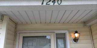1240 Basswood Court Gallery 2