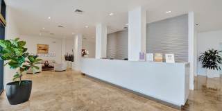 2201 S Ocean Dr Gallery 64
