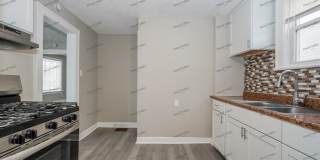 1094 East 16th Avenue Gallery 10