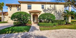 10156 N Orchid Reserve Drive Gallery 1