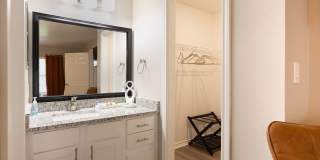 Grande Hill Estates Gallery 11