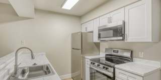 Rise Mountain Ridge Gallery 1