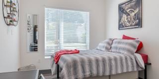 Student Housing - The Flight at Dayton Gallery 21