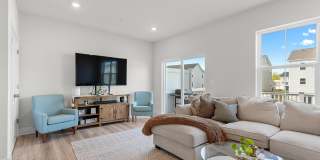 10893 DRUMMOND Place Gallery 6